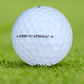 TaylorMade Tour Response